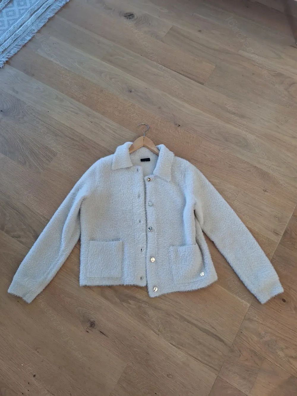 S Oliver Black Label, Größe XS