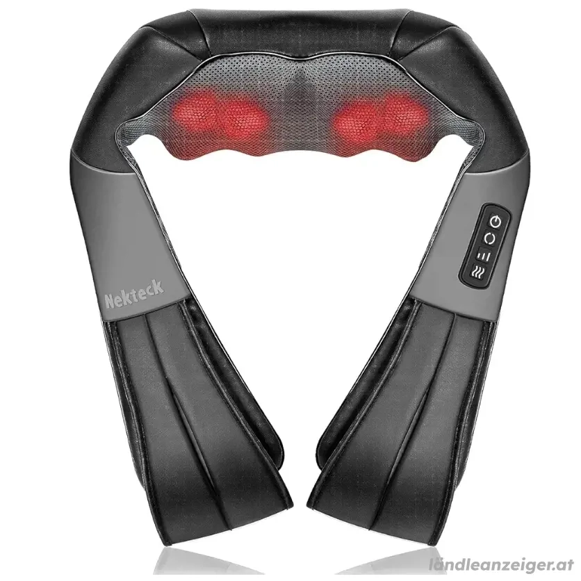 Massagegerät wie neu