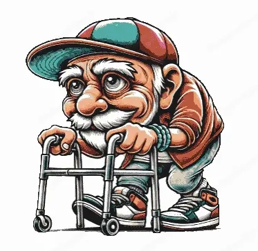 Minijobs oder als Freelancer Honorarbasis