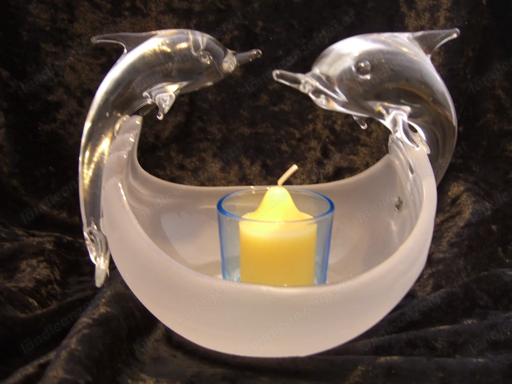 original PartyLite Artikel - Kerzen & Accessoires & Dekoration & Schmuckstücke & Unikate 