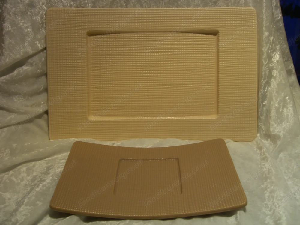 original PartyLite Artikel - Kerzen & Accessoires & Dekoration & Schmuckstücke & Unikate 