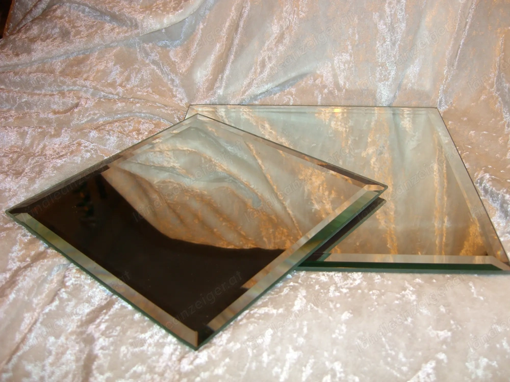 original PartyLite Artikel - Kerzen & Accessoires & Dekoration & Schmuckstücke & Unikate 