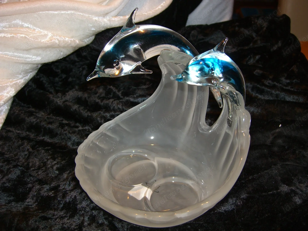 original PartyLite Artikel - Kerzen & Accessoires & Dekoration & Schmuckstücke & Unikate