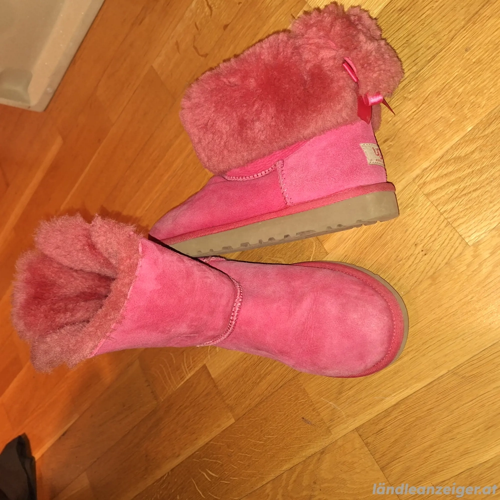 UGG Stiefel Boots