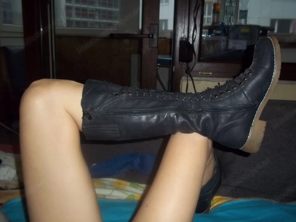  Manchmal reicht ein Blick nicht manchmal braucht es Worte.