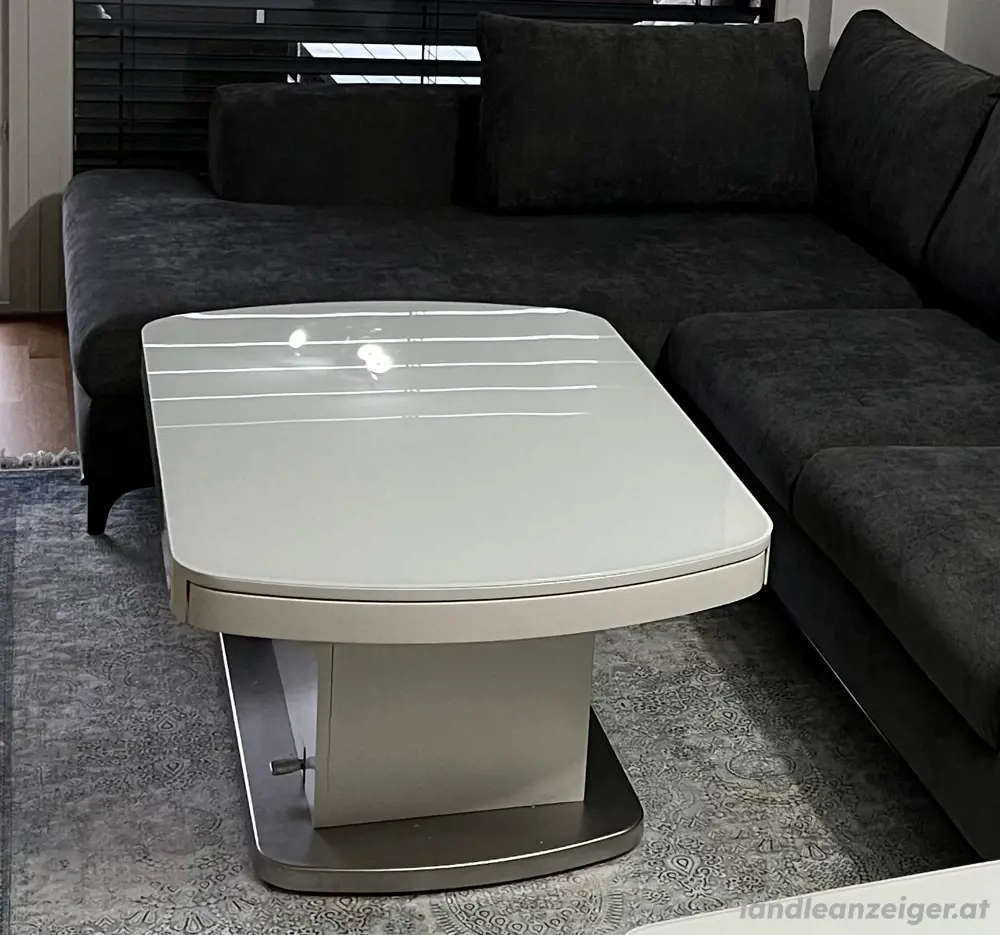 Couchtisch