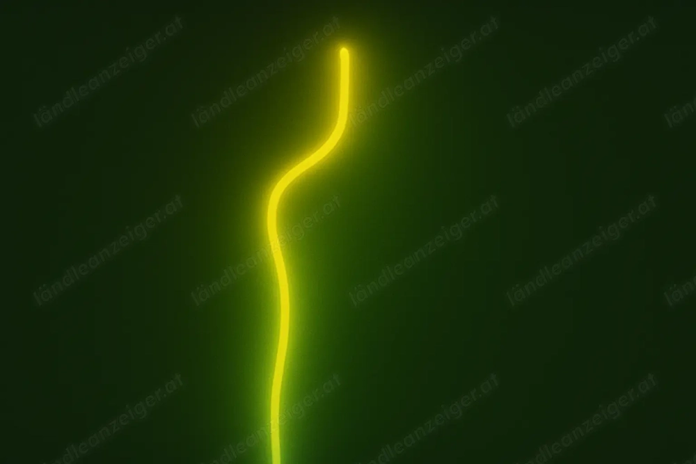 Ich bin auf der Suche jungen Männern von 18 bis 27 für Fun