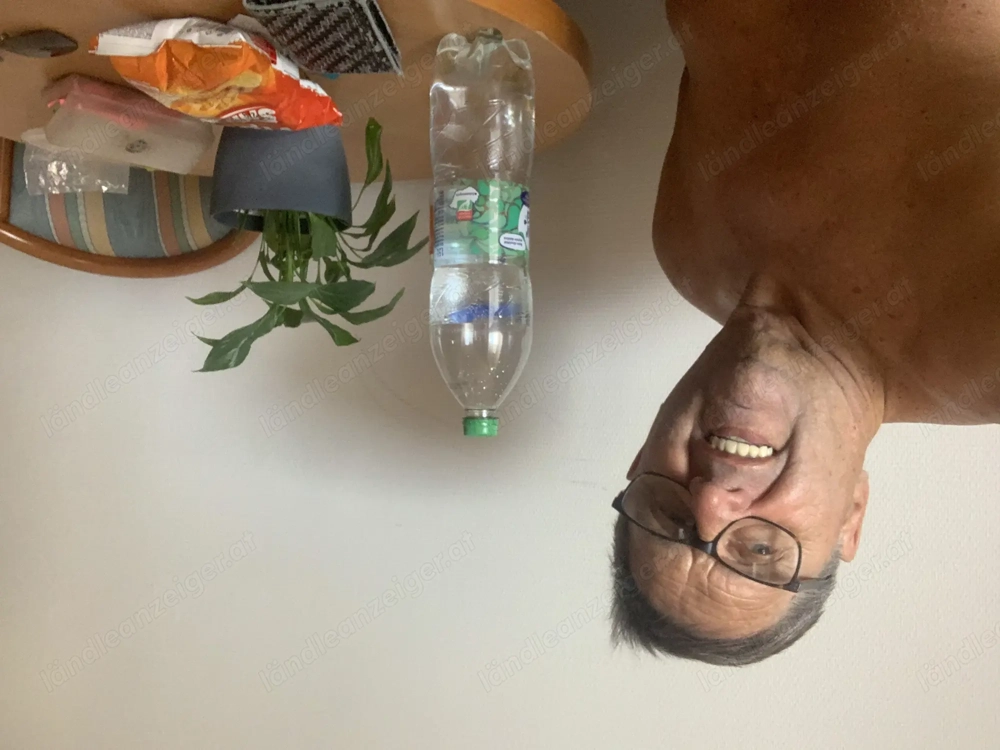 Freizeitpartnerin gesucht ab 45J  Tirol Umgebung 