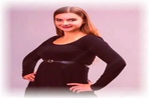 Hallo, ich, die Franziska, suche einen Mann zum Liebhaben für immer