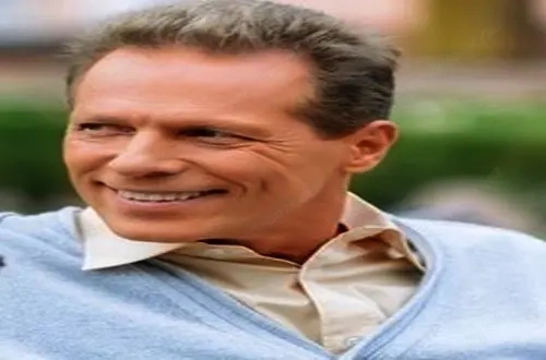 Eine herzliche, junggebliebene Lady wird gesucht