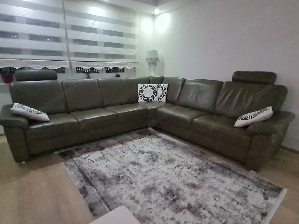 Couch 260 230