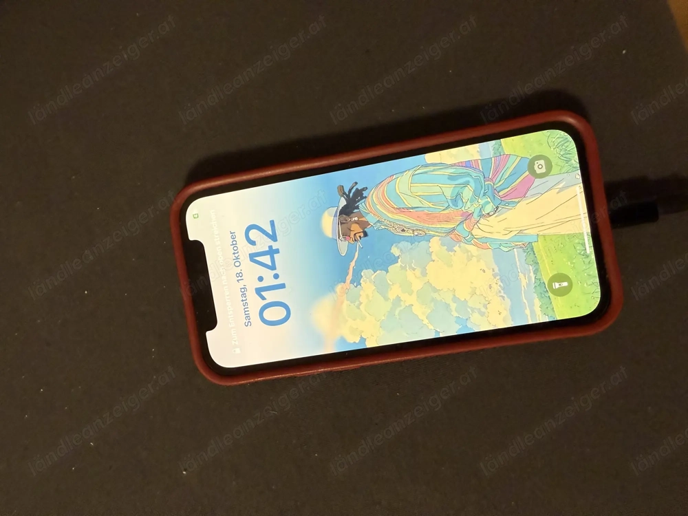 Iphone 12 Pro 512 GB