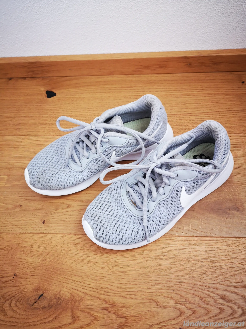 Sneaker Turnschuhe Nike
