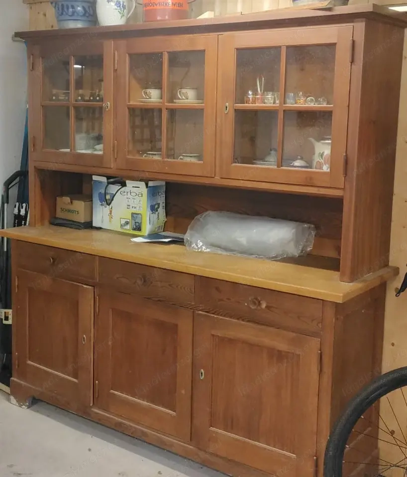 Schrank (Montafoner) 