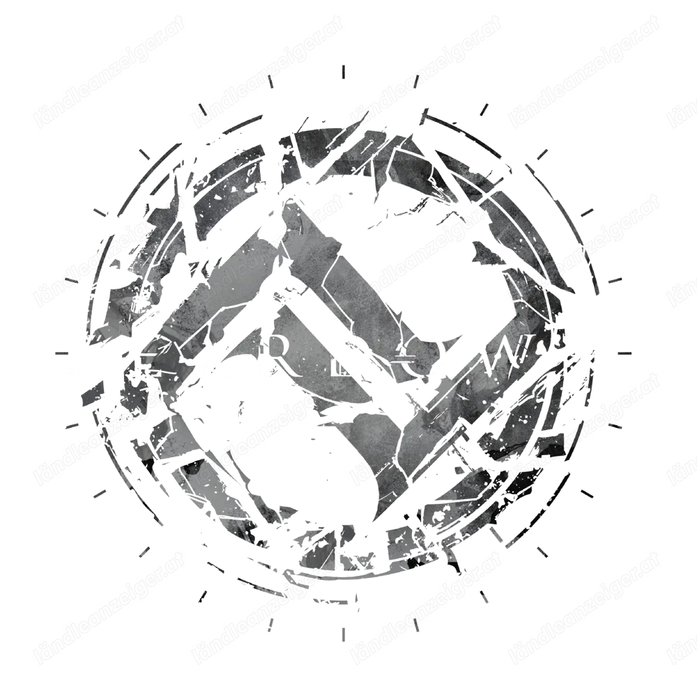 Metalband sucht Bassist