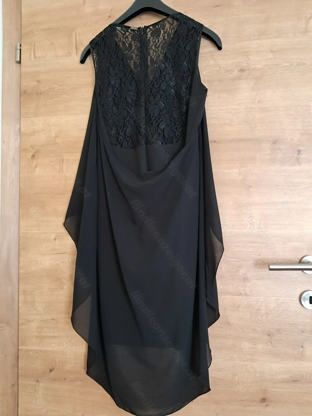 Festliches Kleid