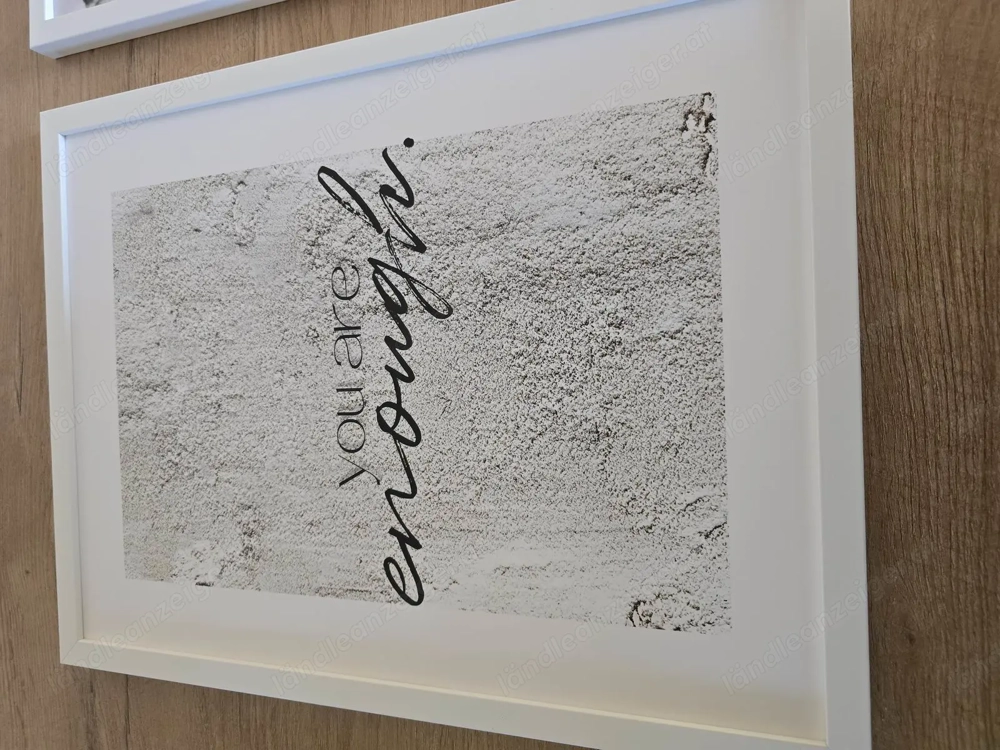 zu verkaufen verschiedene Bilder & Koi Bilder