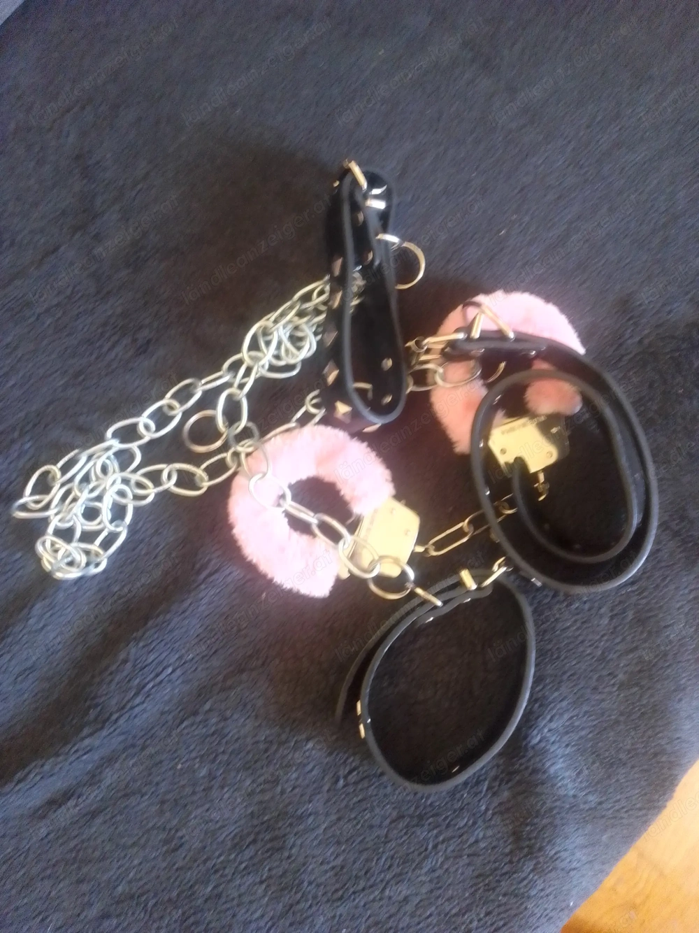 Heer Sucht Devote Frau  Heer Sucht Devote Frau