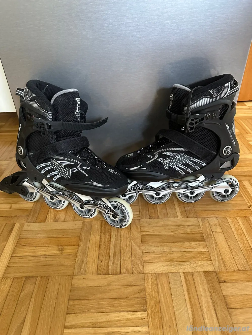 Inlineskates