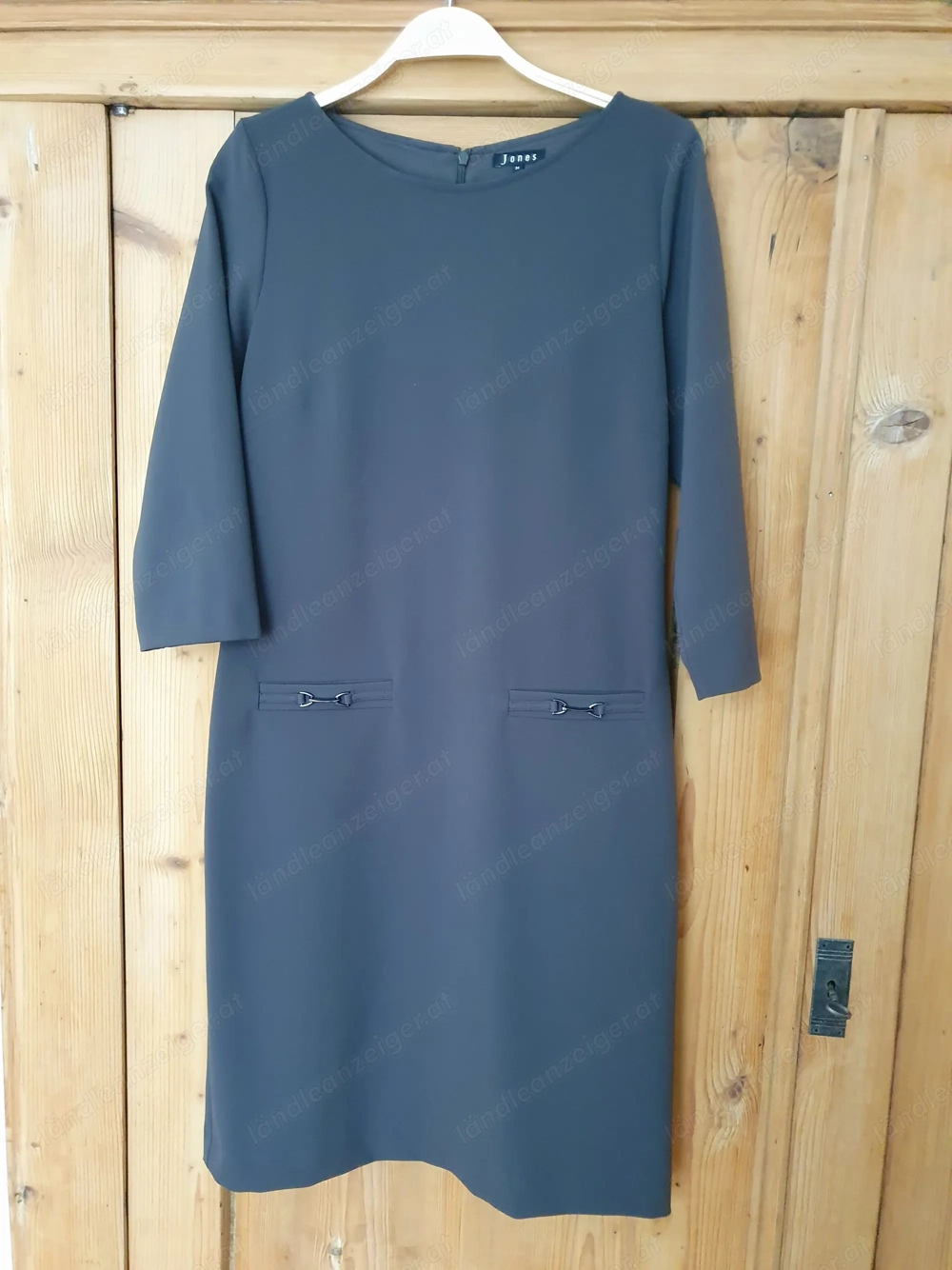 Verschiedene Damenkleider - Größe 34