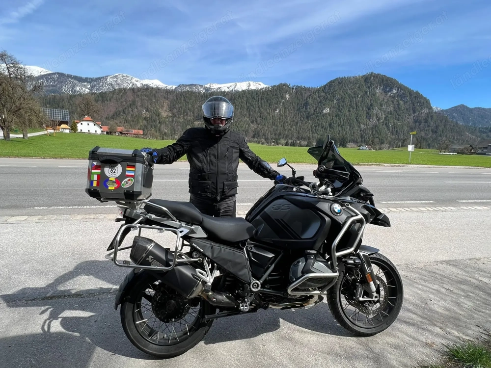 suche milf wien 1150 kommenden samstag