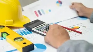 Einmalige Gelegenheit