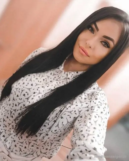 Videos  Fotos gegen TG