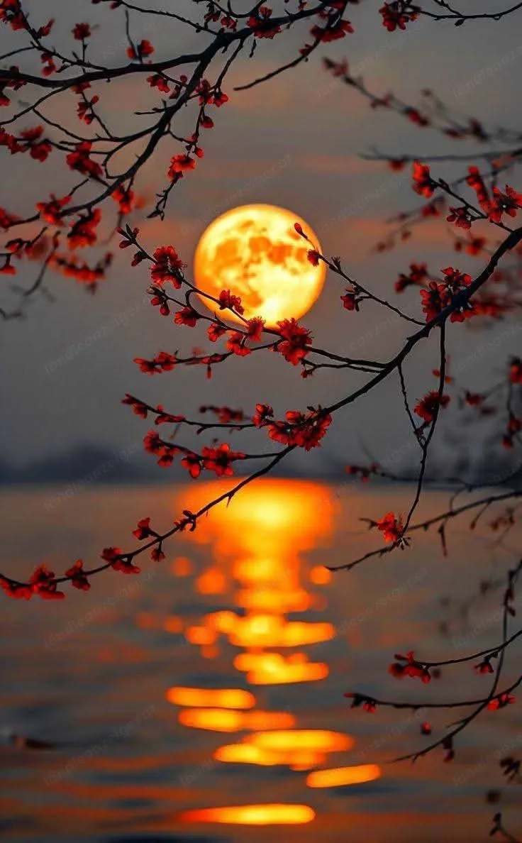 Partner finden um  zusammen glücklich zu sein. 