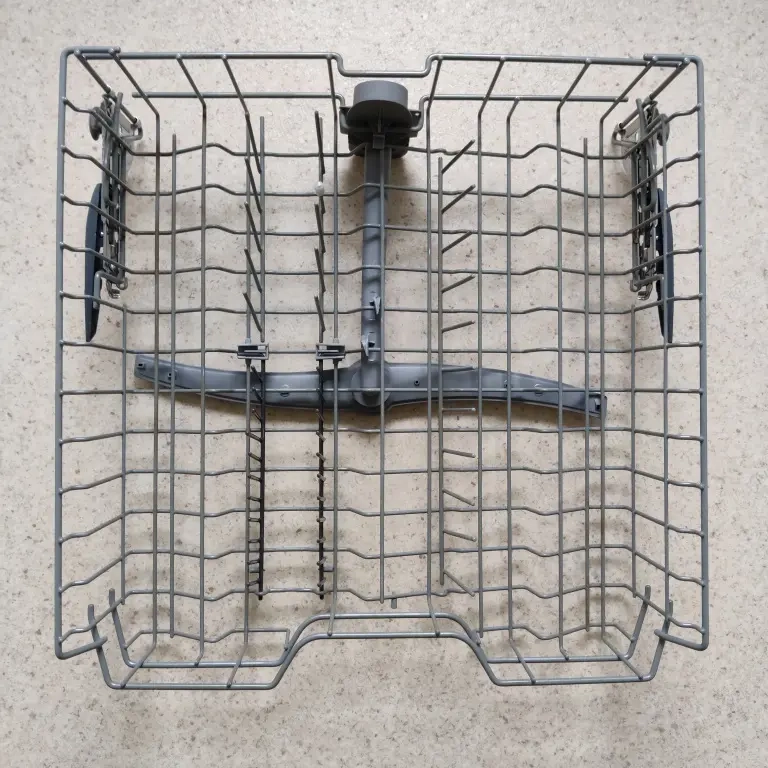 Geschirrkorb für NEFF, Siemens, Bosch