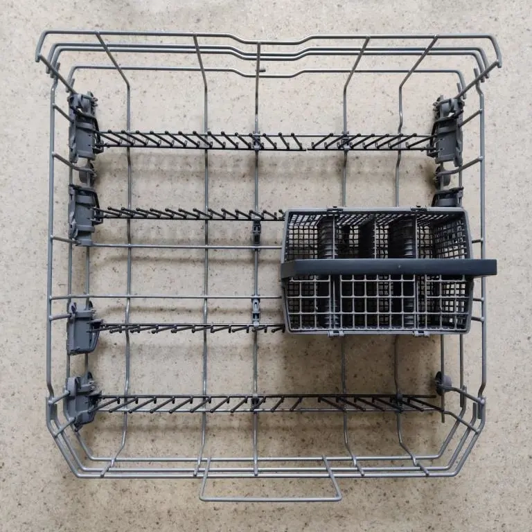 Geschirrkorb für Geschirrspüler NEFF, Siemens, Bosch