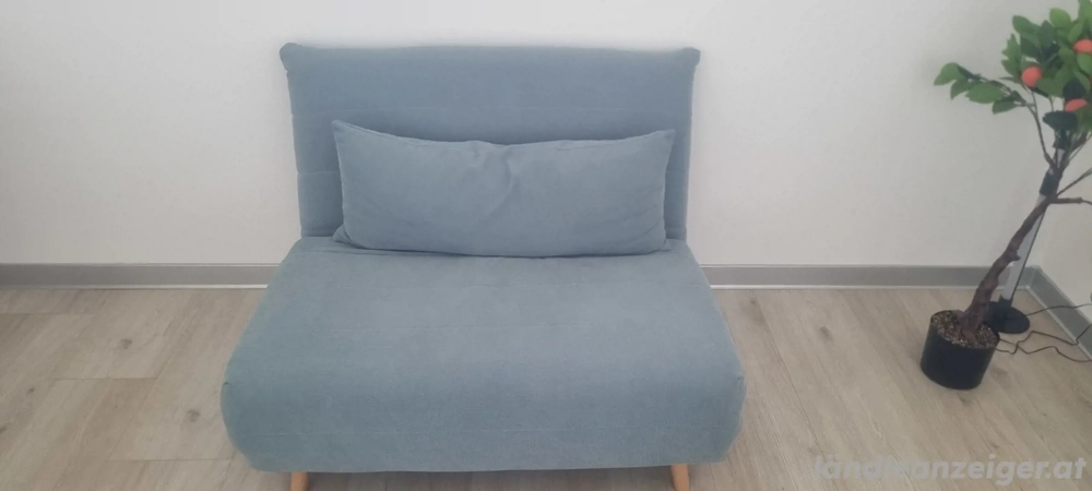 Schlafsofa