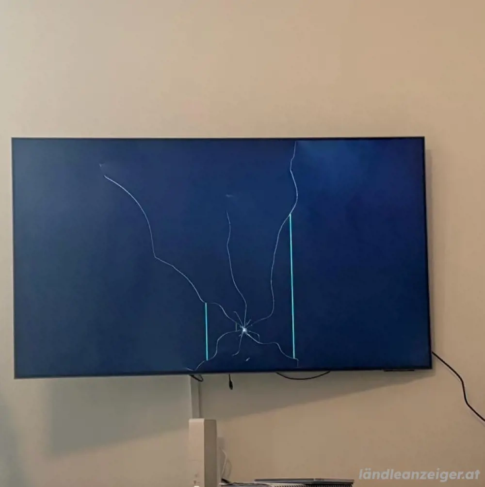 samsung Fernseher 