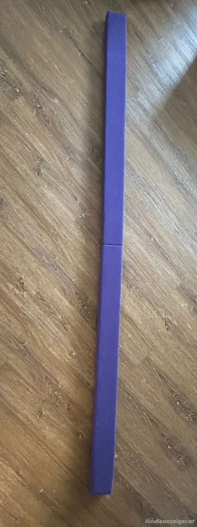 Turnbalken für zuhause