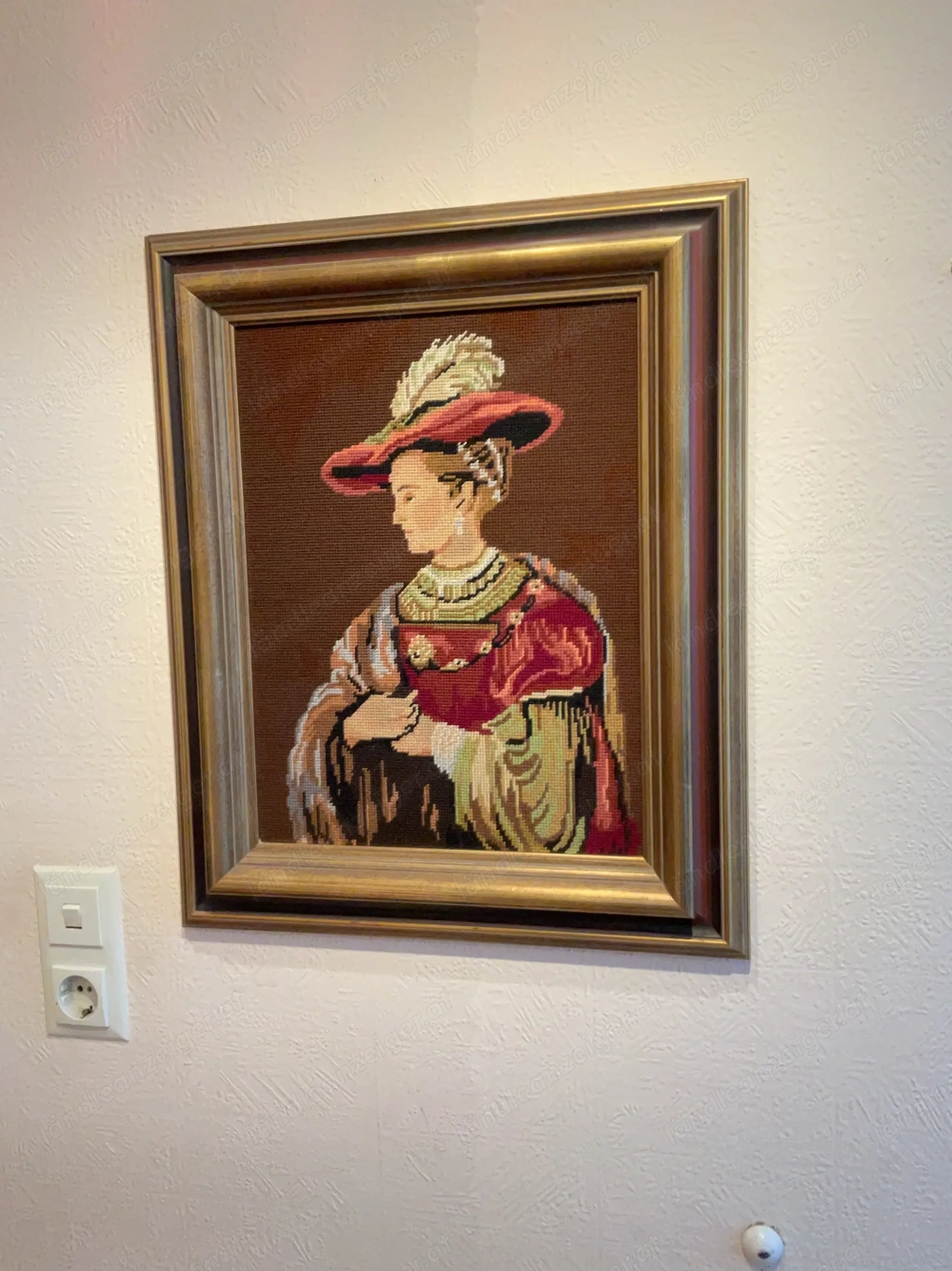 Wunderschöne Bilder 