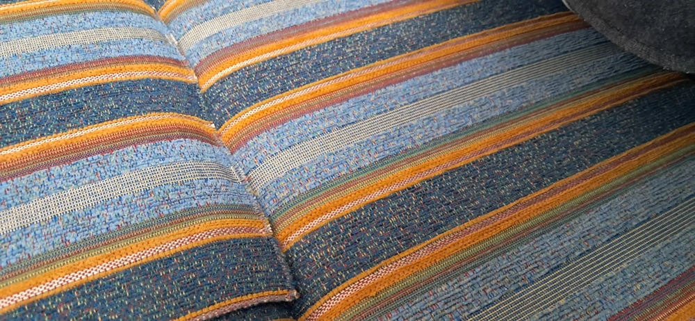 Suche Frau mit behaarter Möse Suche Frau mit behaarter Möse