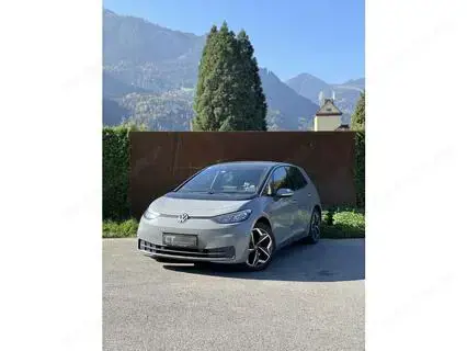 VW ID.3