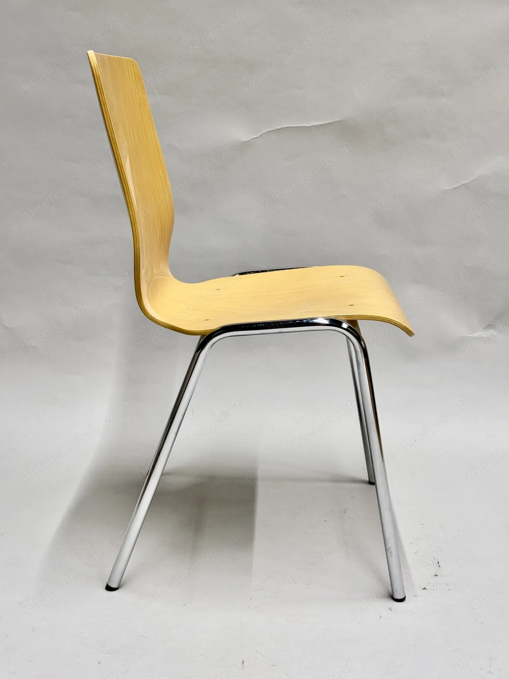 Designer Büro Stuhl