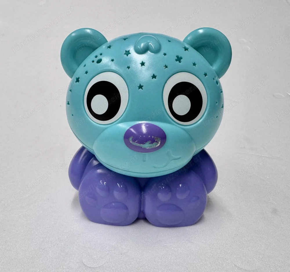 Nachtlampe Nachtlicht Tischlampe