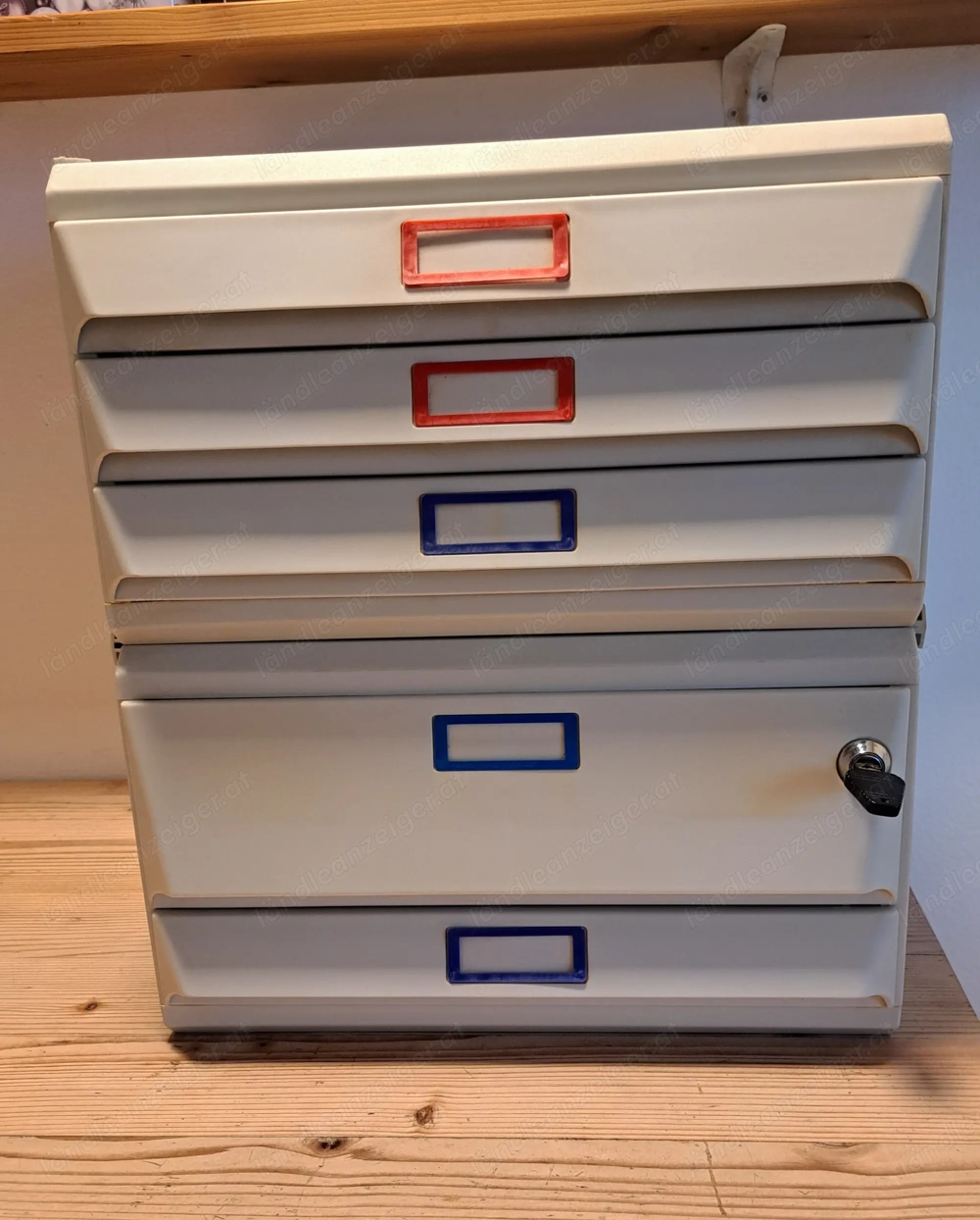 Schubladen Box Büro Schreibtisch Schubladen Box Büro Schreibtisch