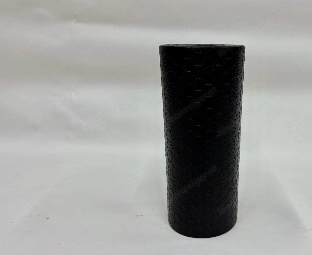 Faszienrolle Fitness-Rolle Massagerolle