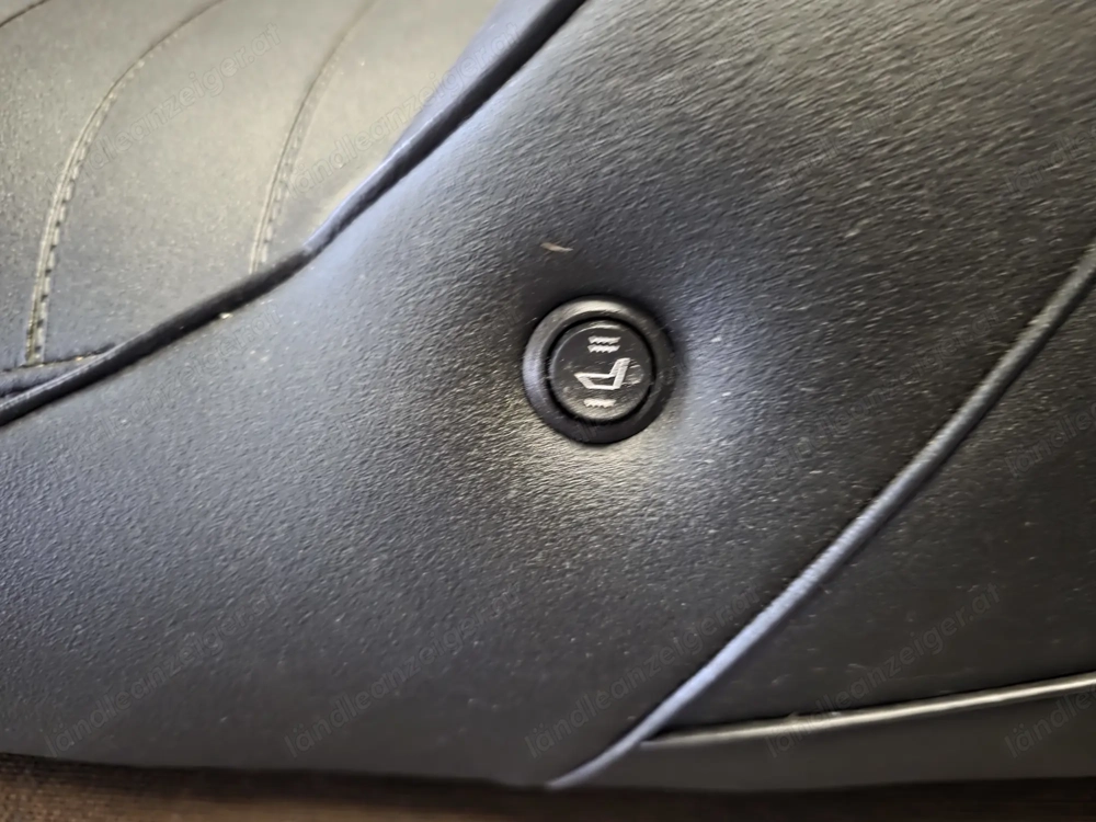 Sitzbank von Top Sellerie 