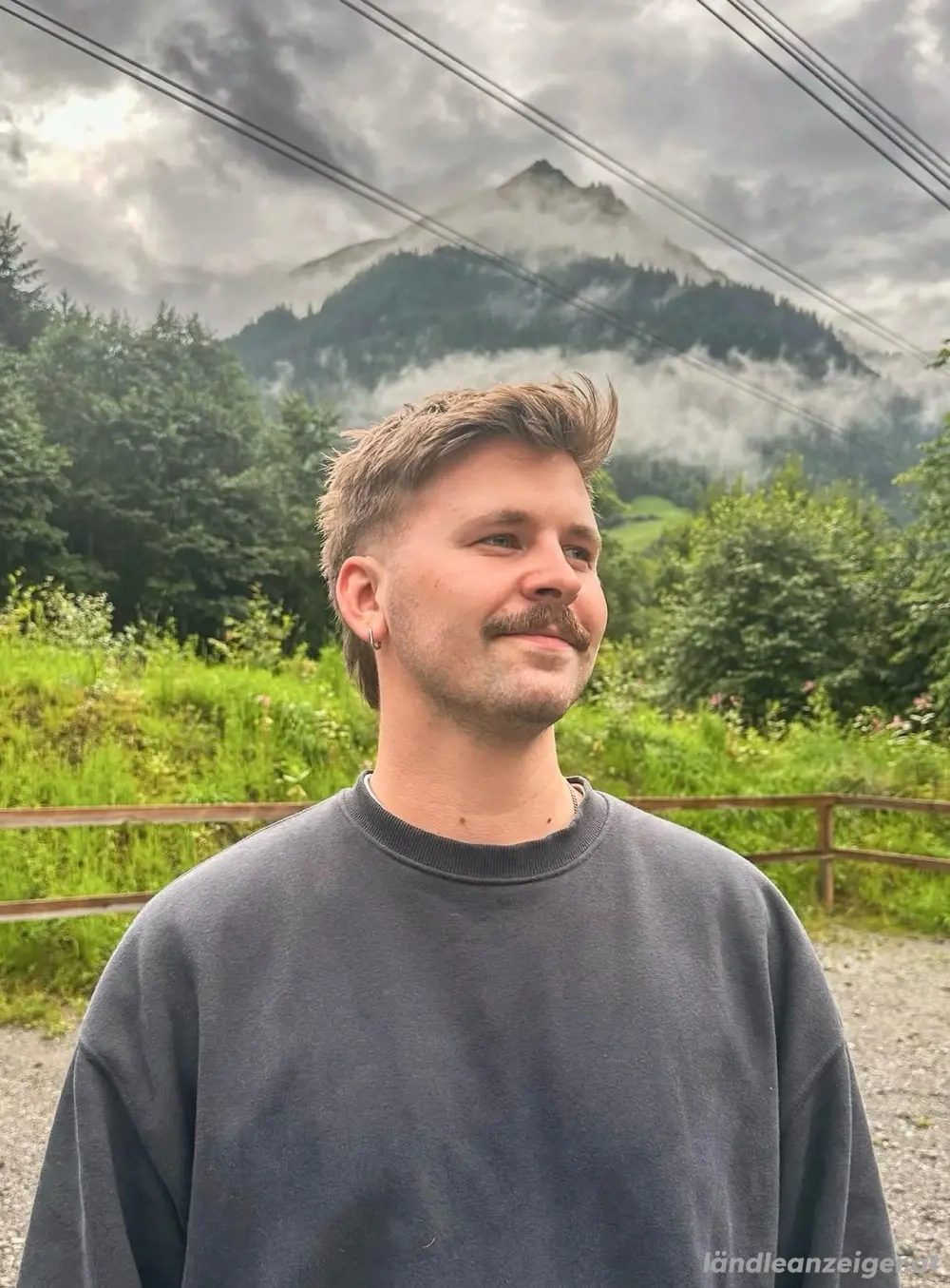 Suche Wohnung in Bludenz (+5 km)   langfristig, bis 900   inkl. Betriebskosten