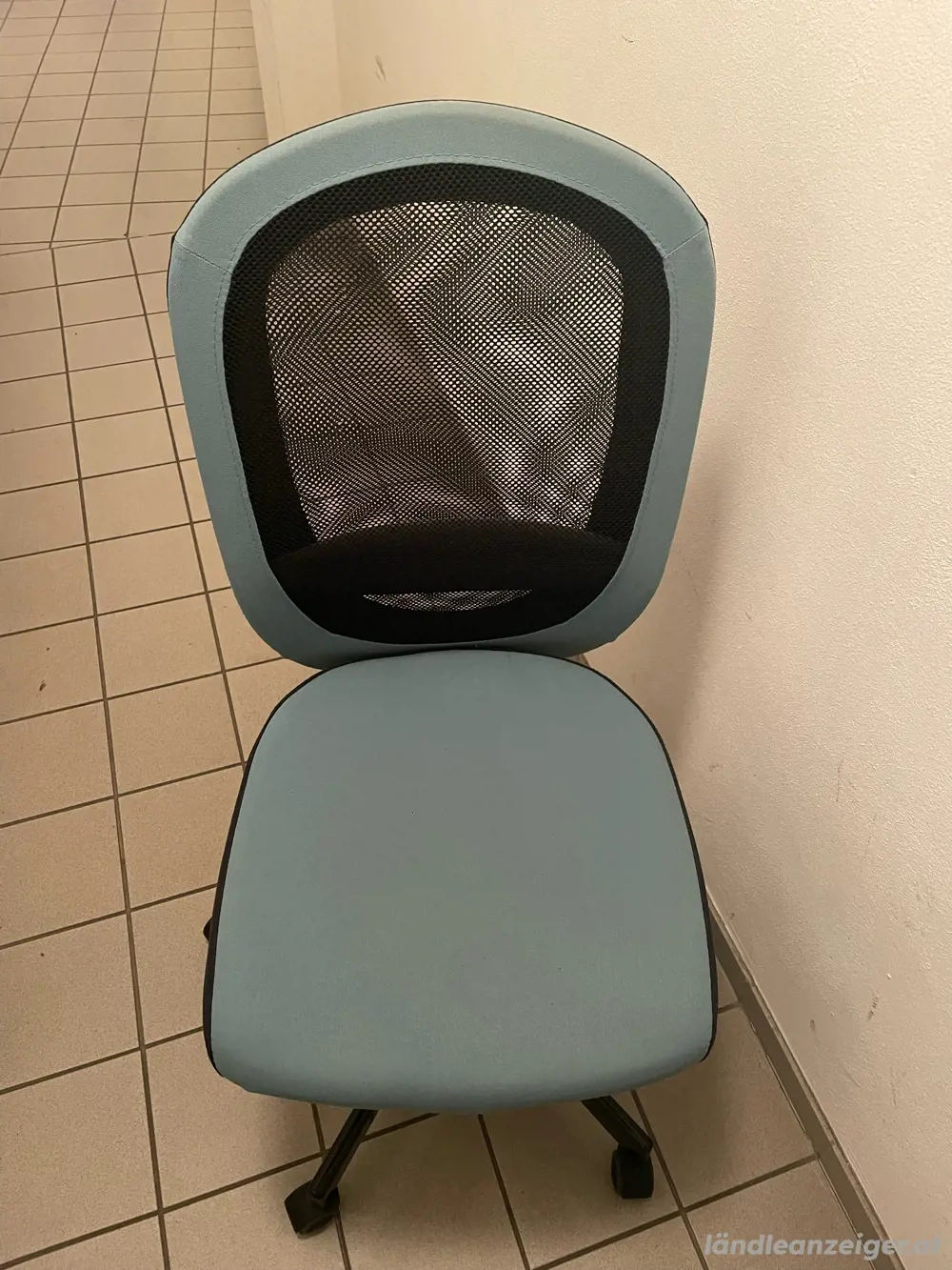 Schreibtischstuhl Schreibtischstuhl