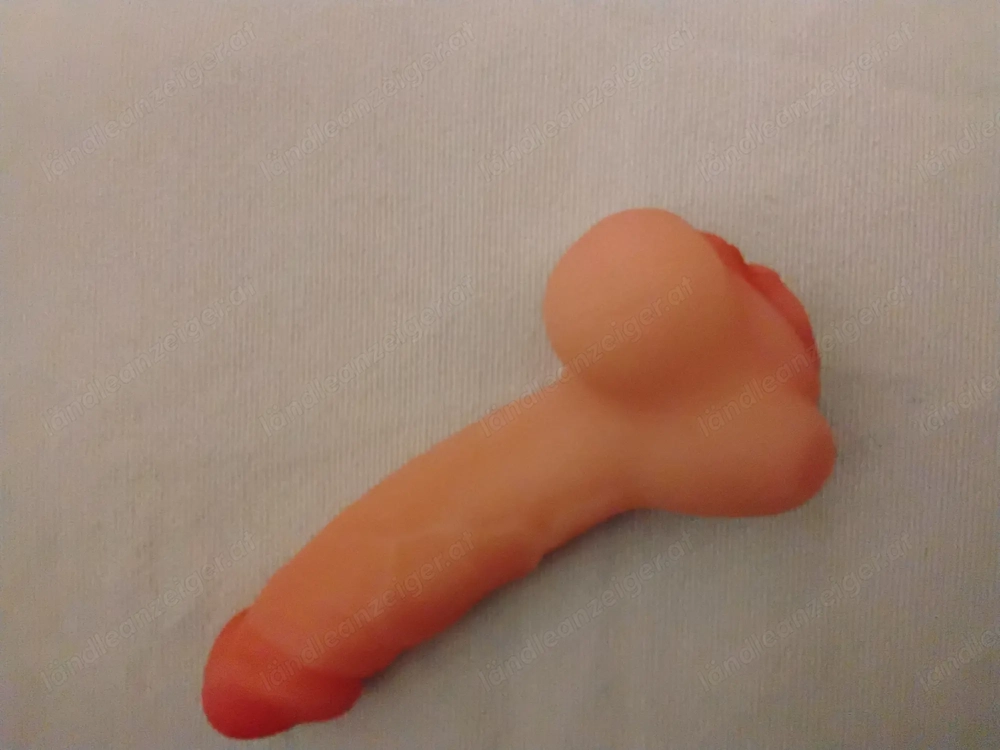 Toys für Erwachsene