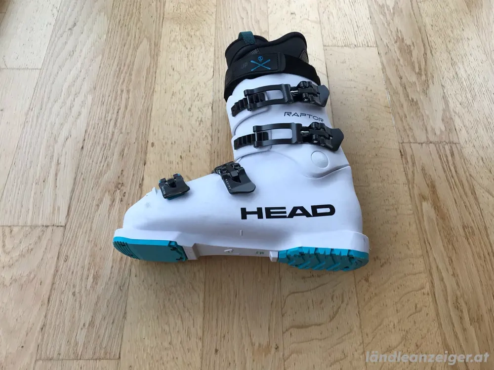Head Skischuhe