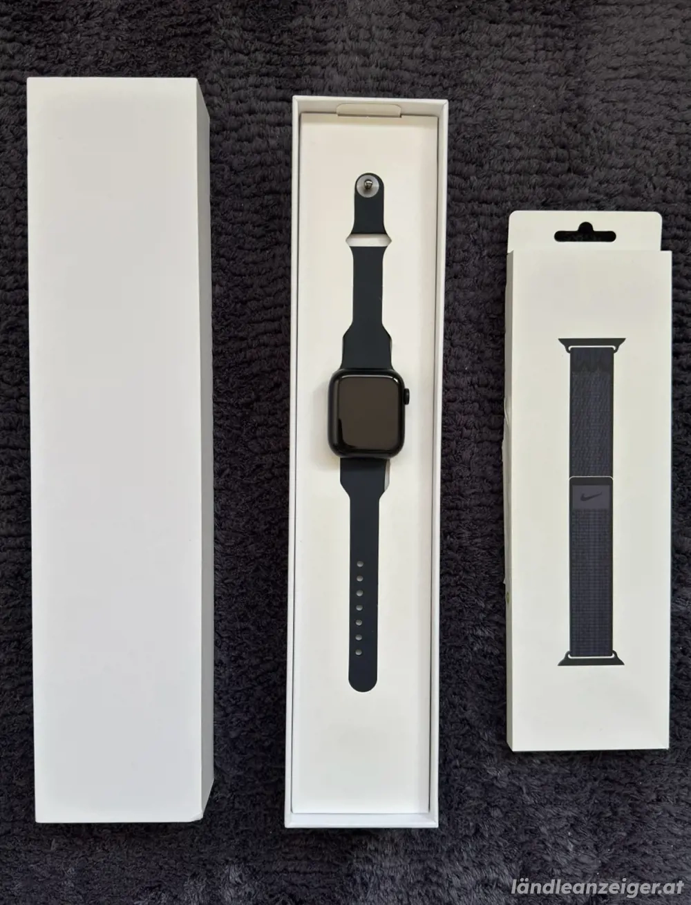 Apple Watch Series 9