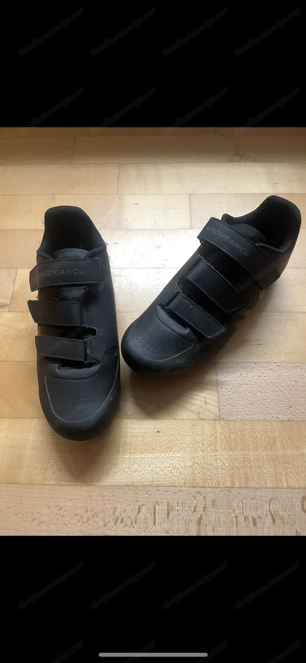 ENDURANCE Radschuh Wori, Gr 39