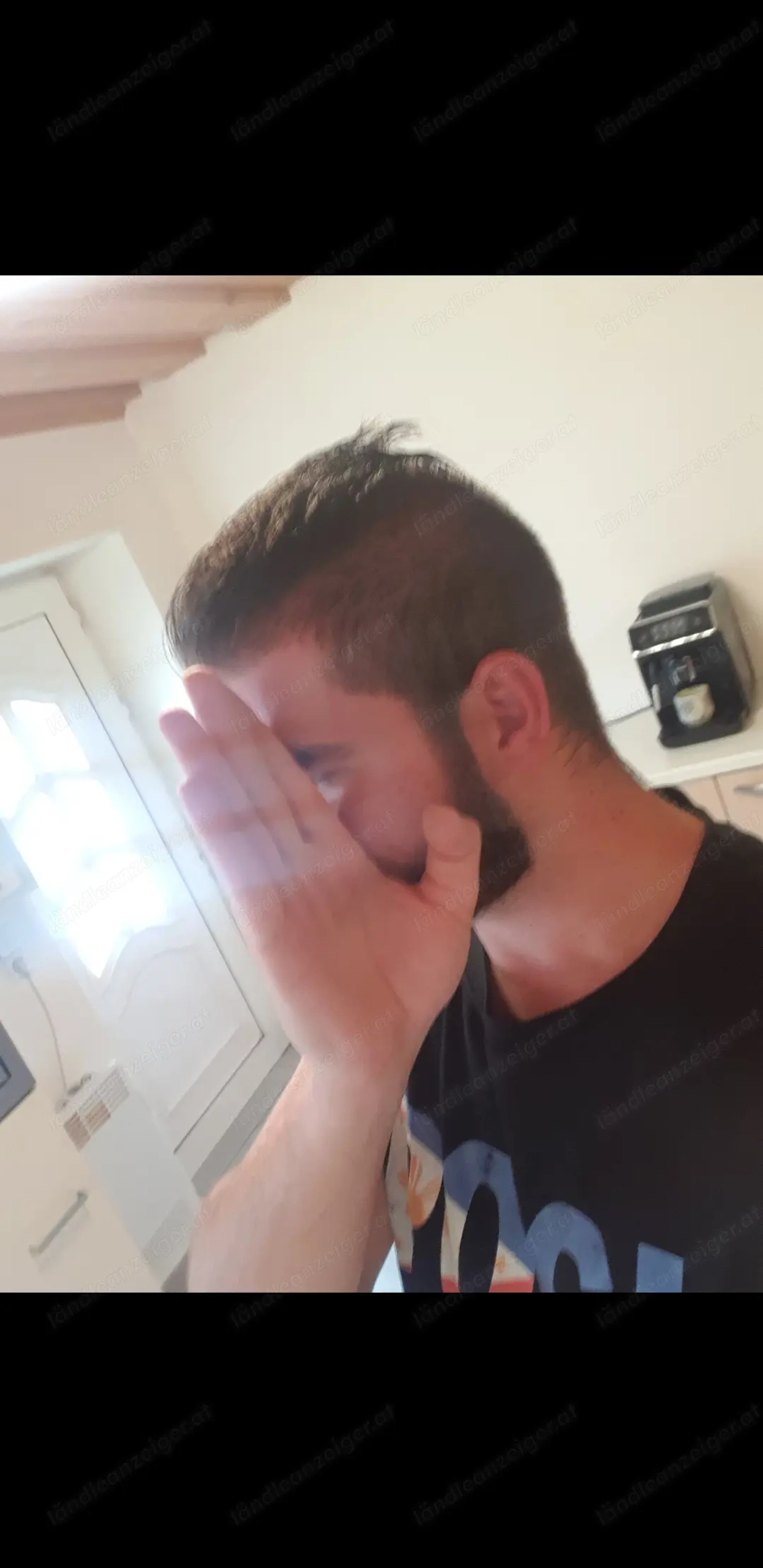 Liebevoller Papa 36 sucht Frau für Beziehung ,     search a real relationship 