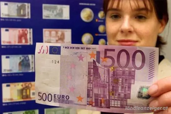 Unterstützung für Ihr Projekt oder Ihre Idee Unterstützung für Ihr Projekt oder Ihre Idee