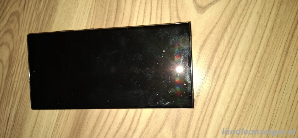 Samsung galaxy s23 ultra 